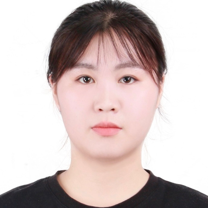 徐汇家教老师