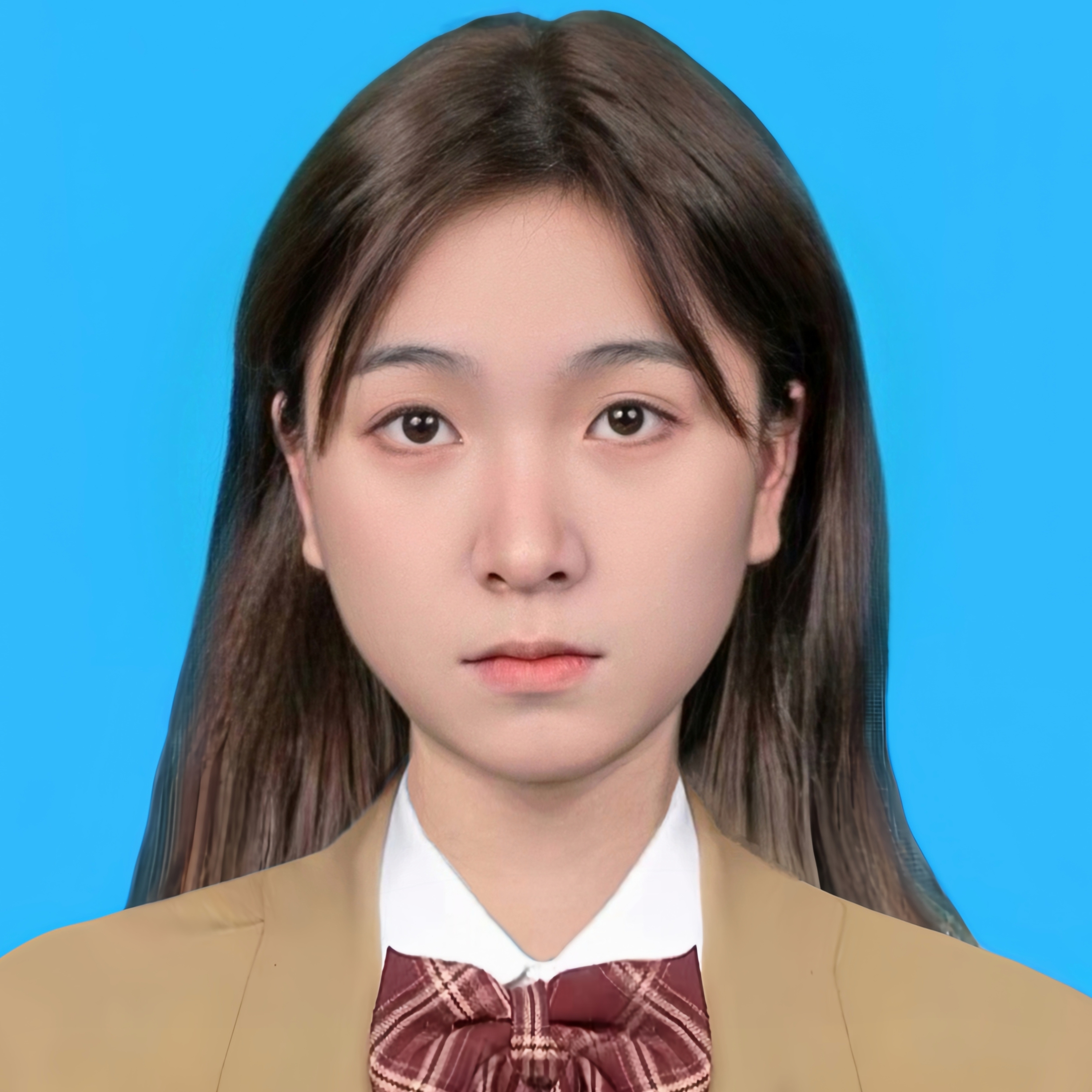 上海家教老师