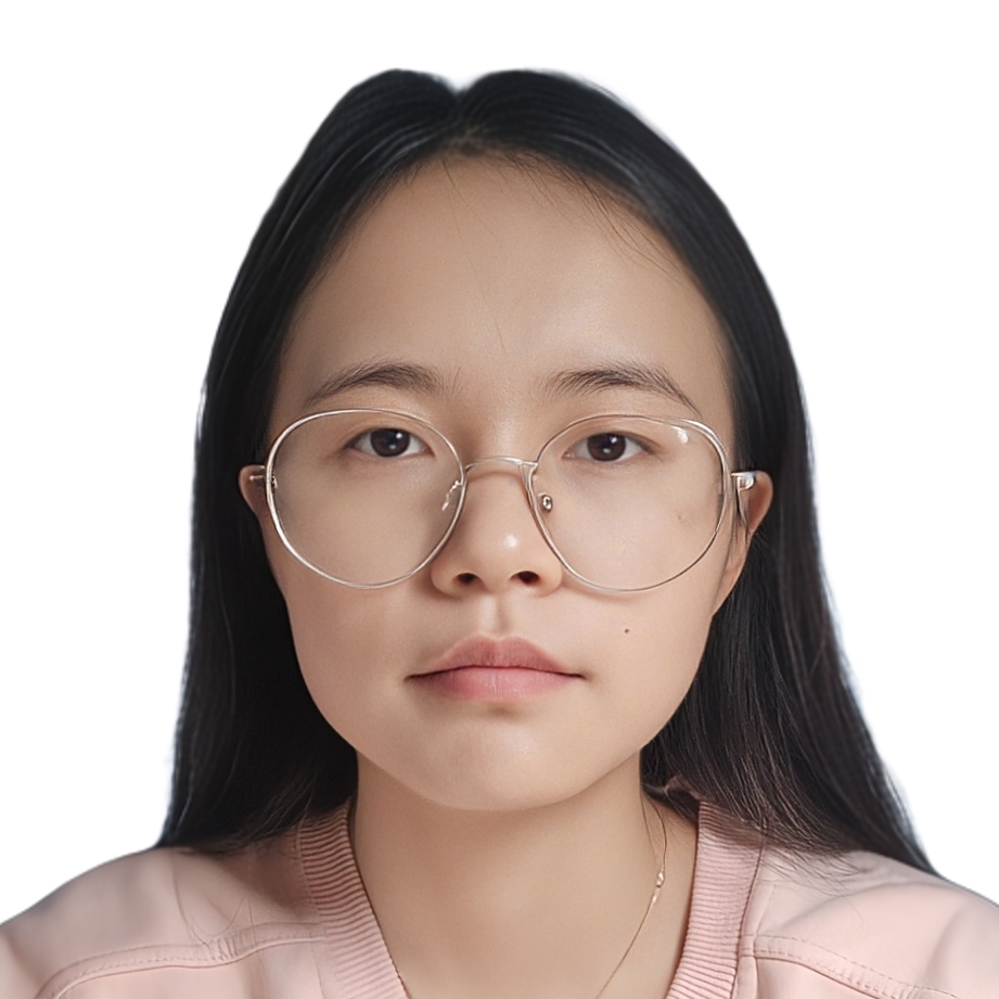 青浦家教李老师