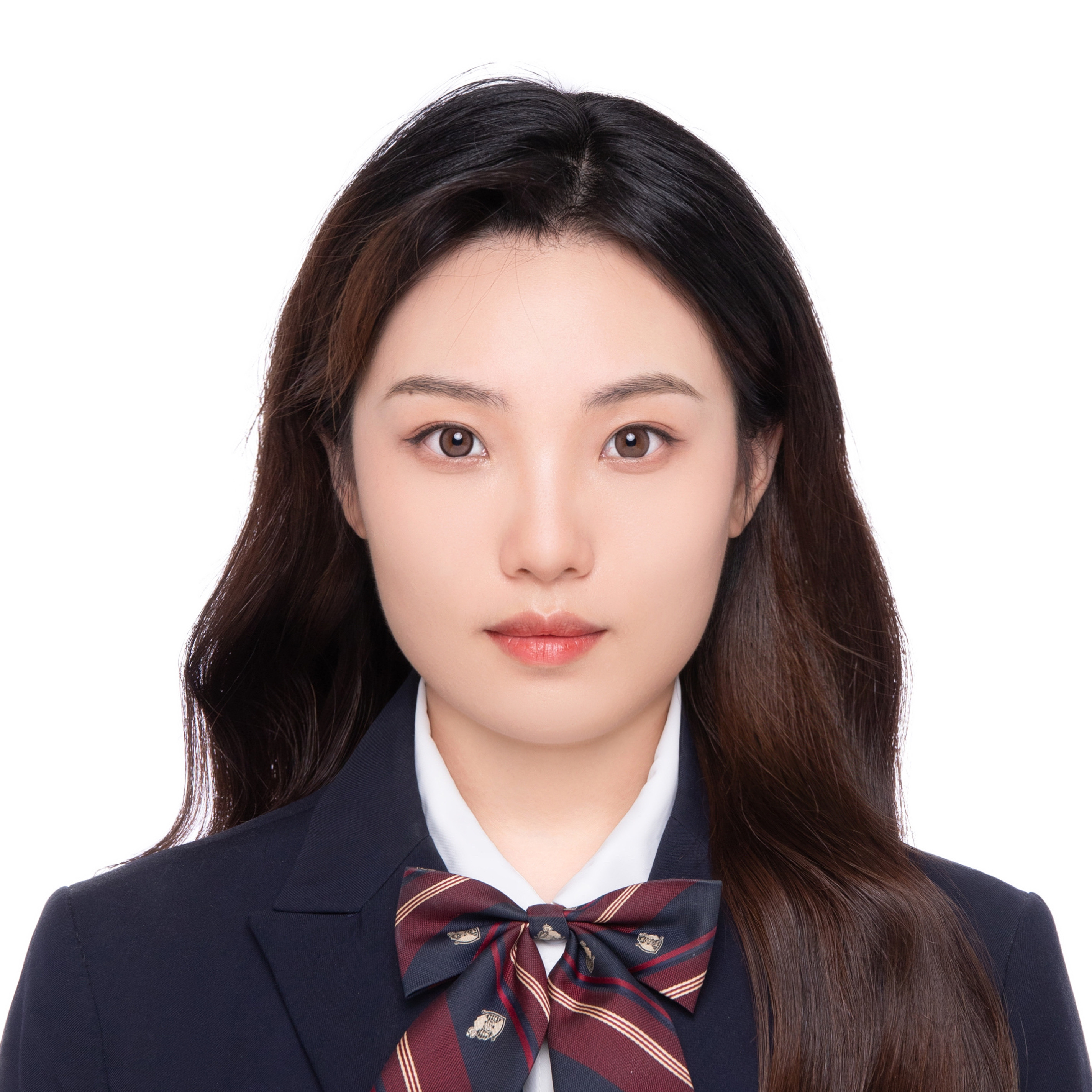 南汇家教老师