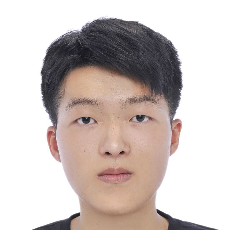 上海家教老师