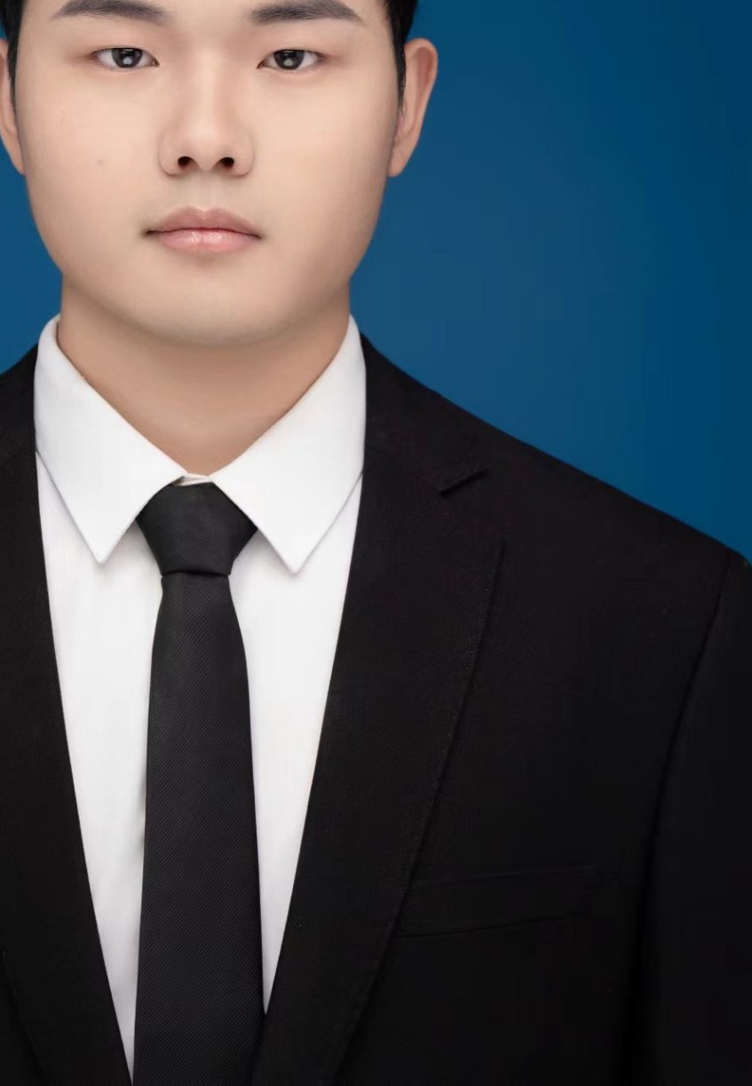 杨浦家教杨老师