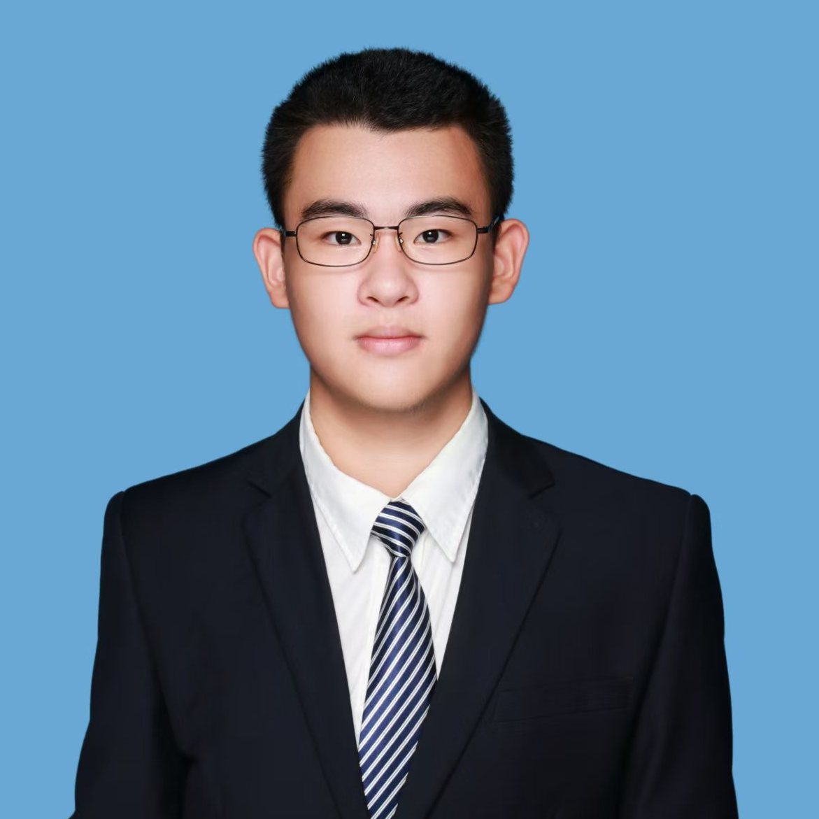 上海家教老师