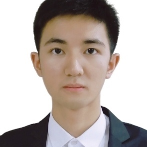 杨浦家教左老师