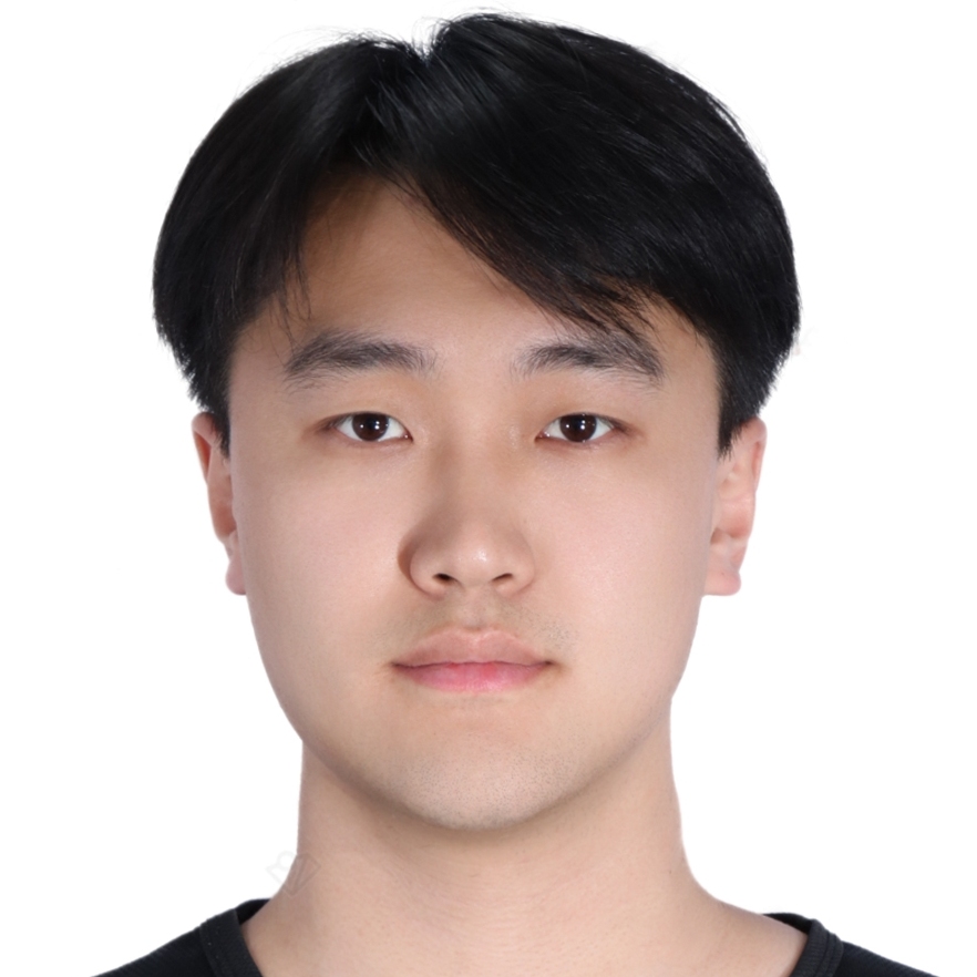 上海家教老师