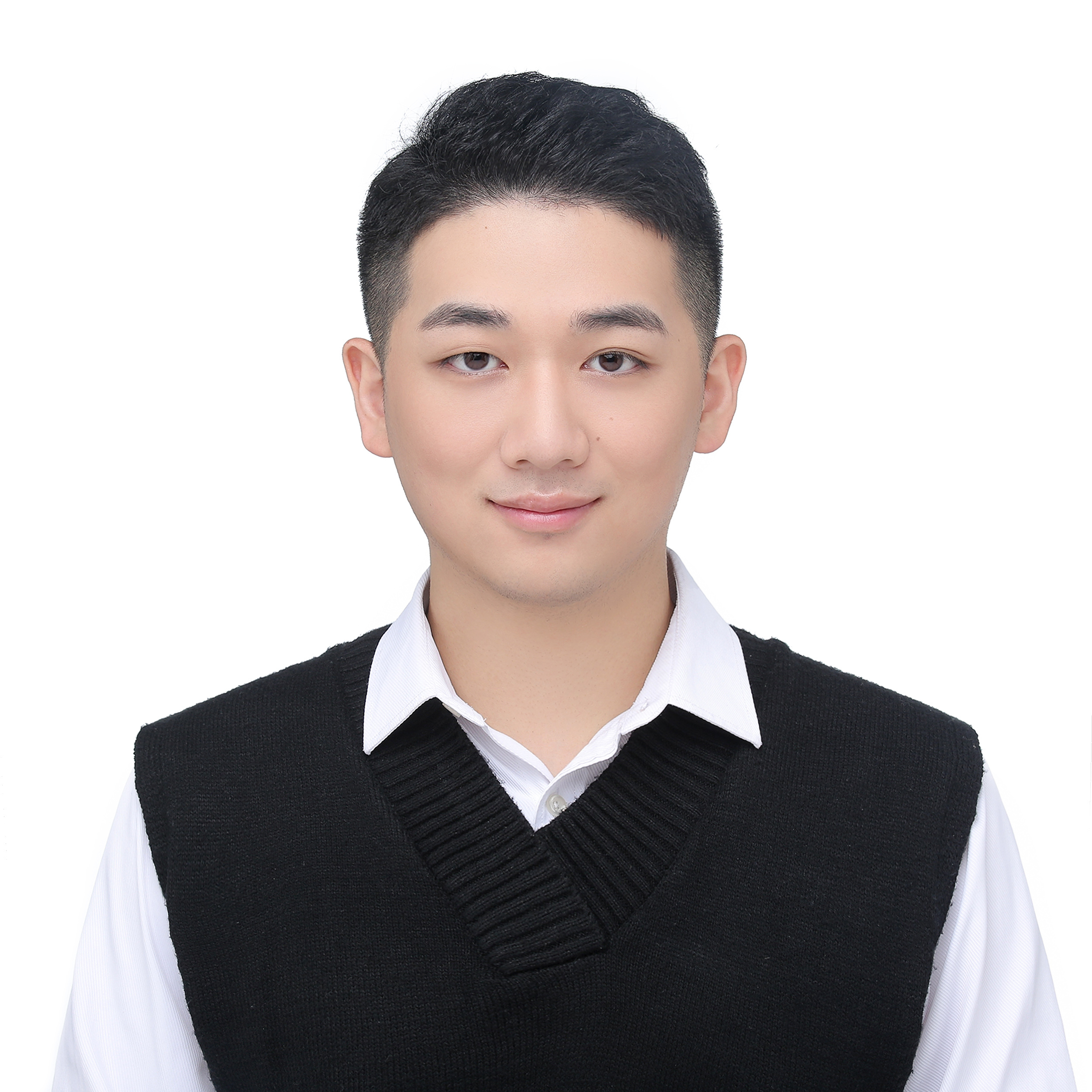 上海家教老师