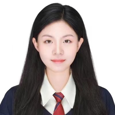 长宁家教樊老师