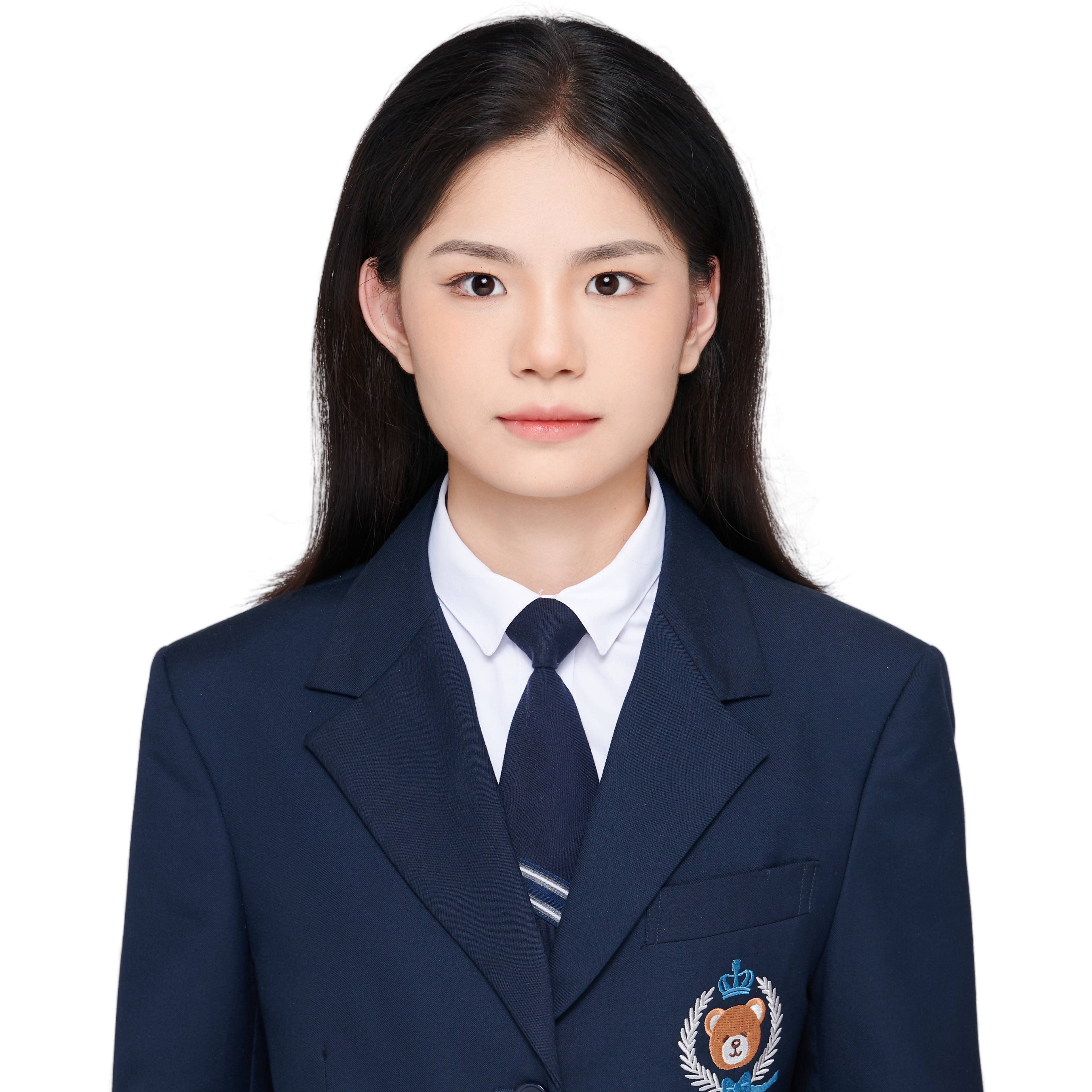 上海家教老师