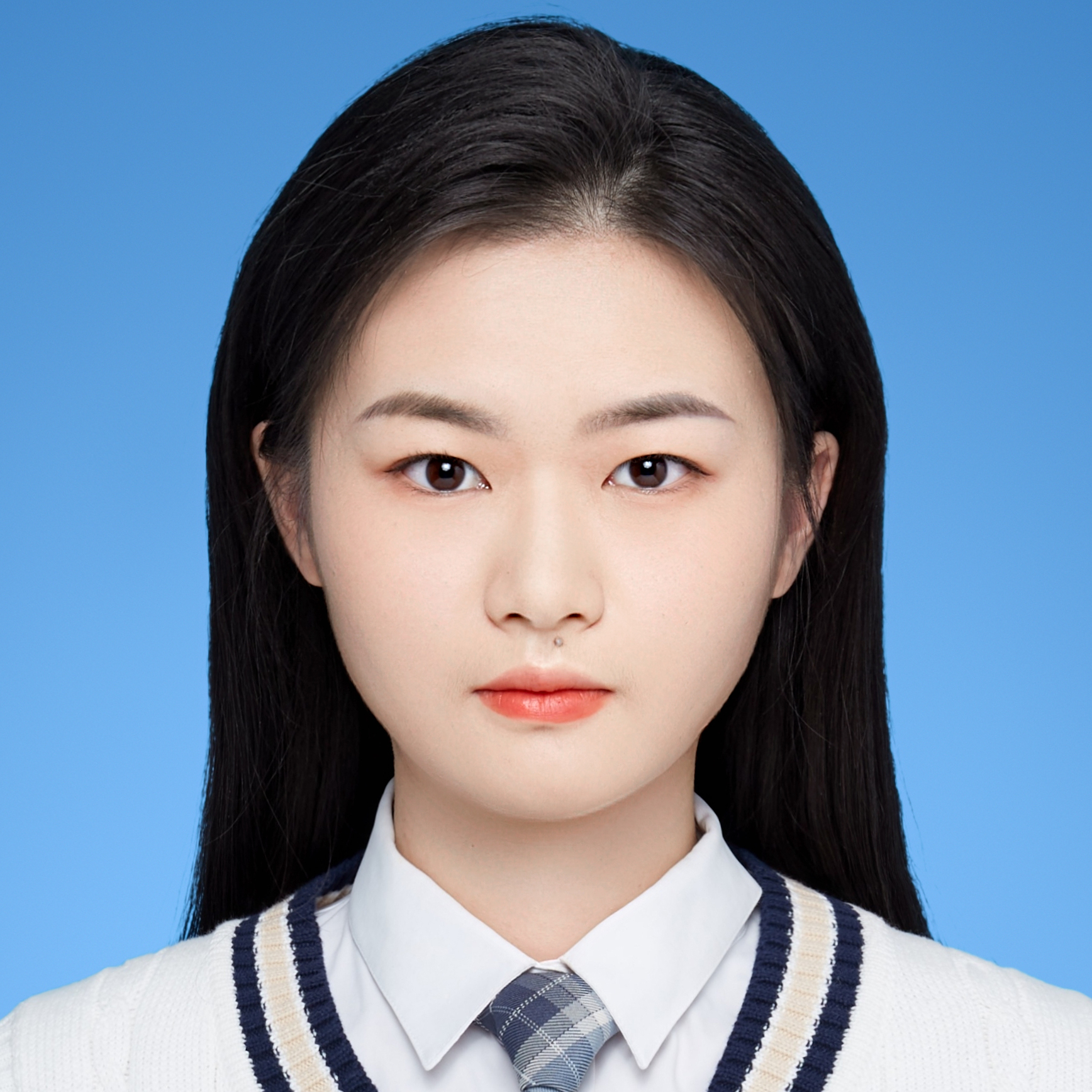浦东家教老师