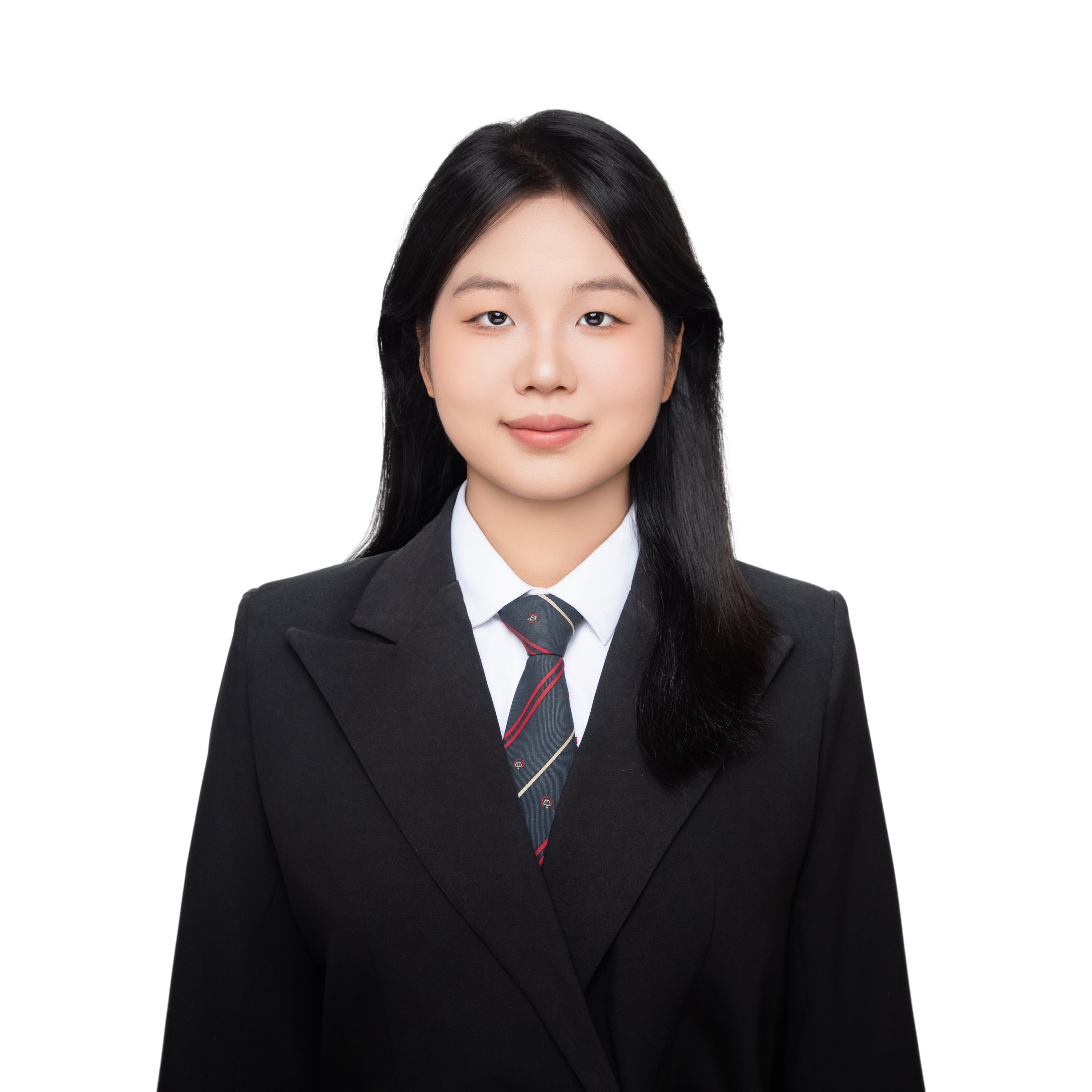 上海家教老师
