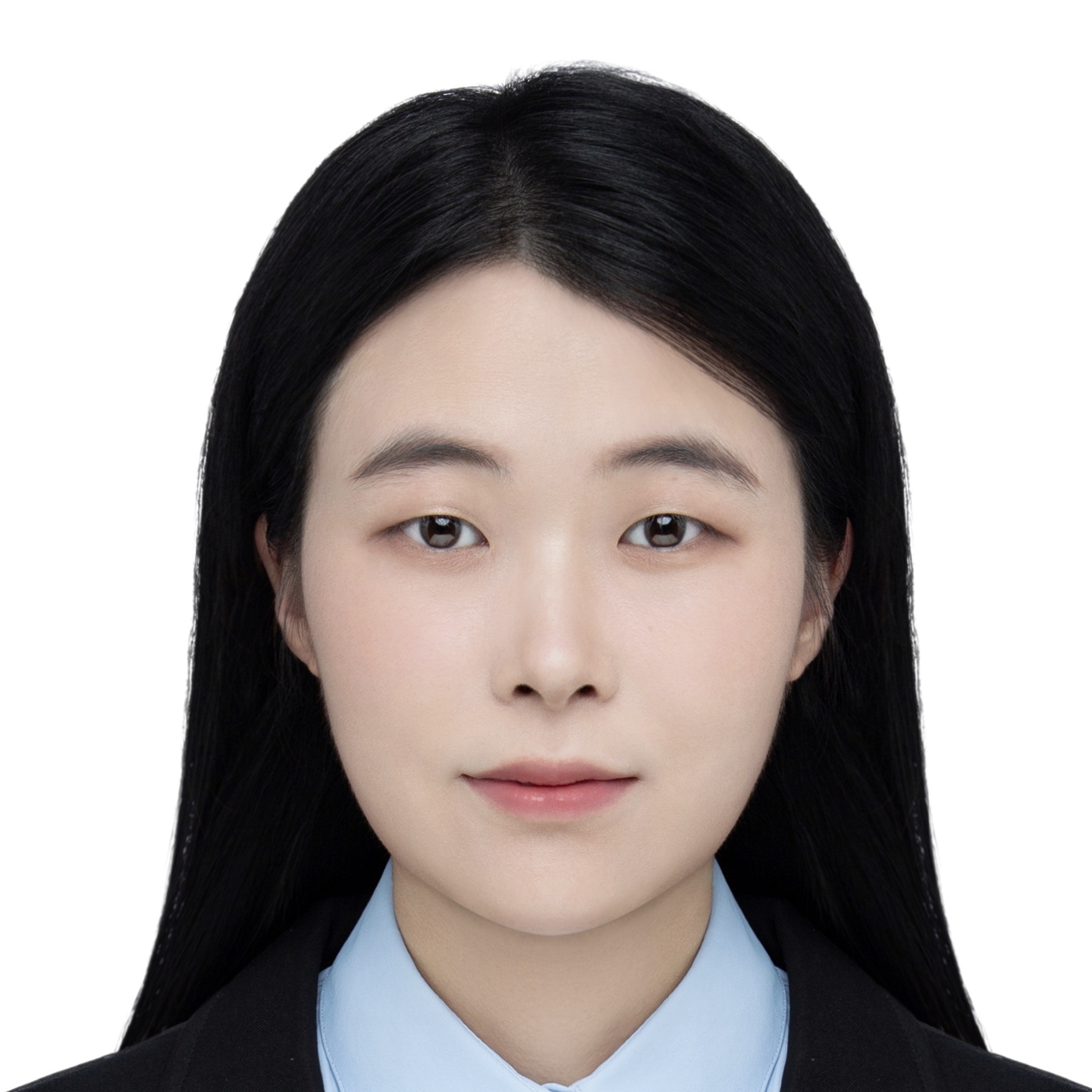 上海家教老师