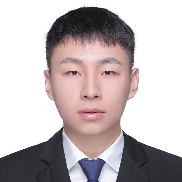 黄浦家教老师