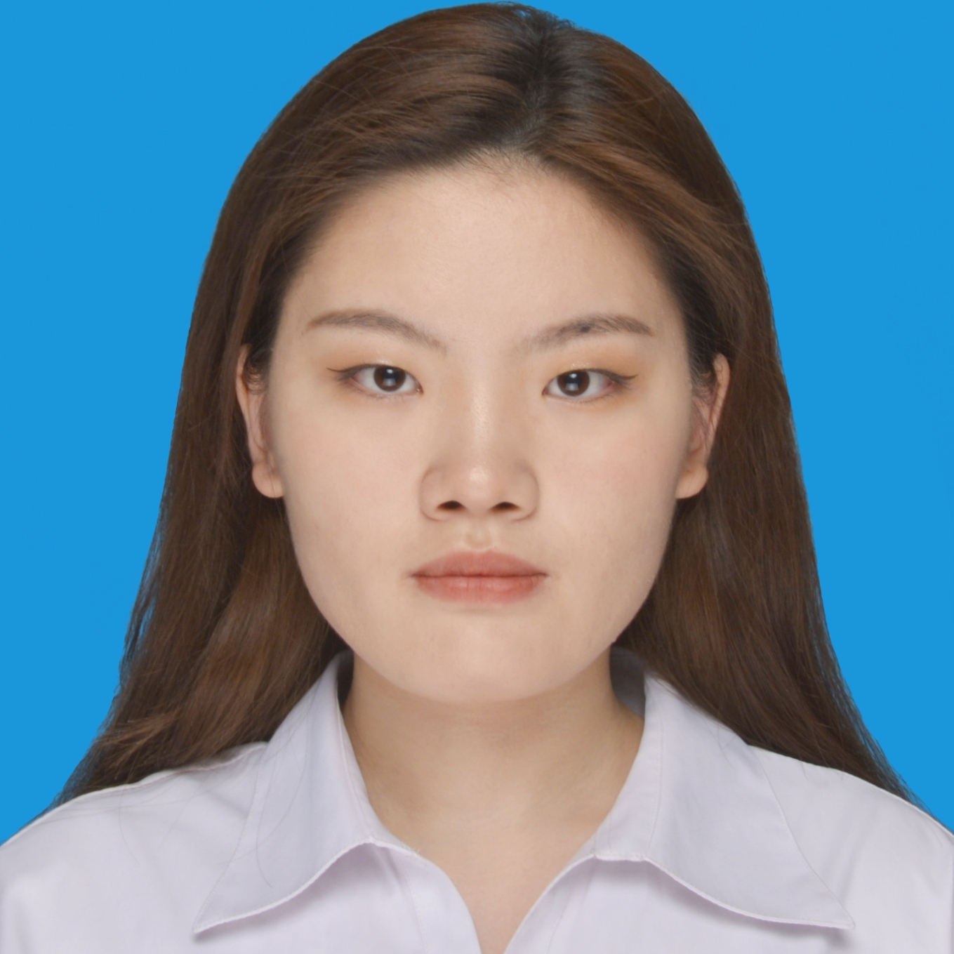 长宁家教高老师