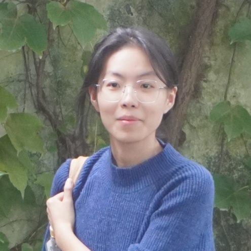 上海家教老师