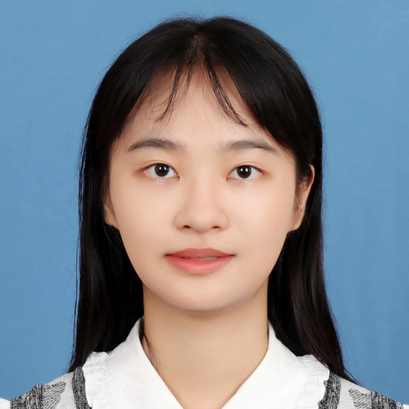 徐汇家教老师