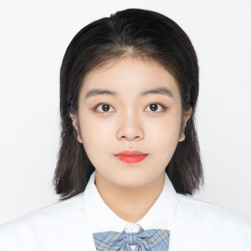 上海家教老师