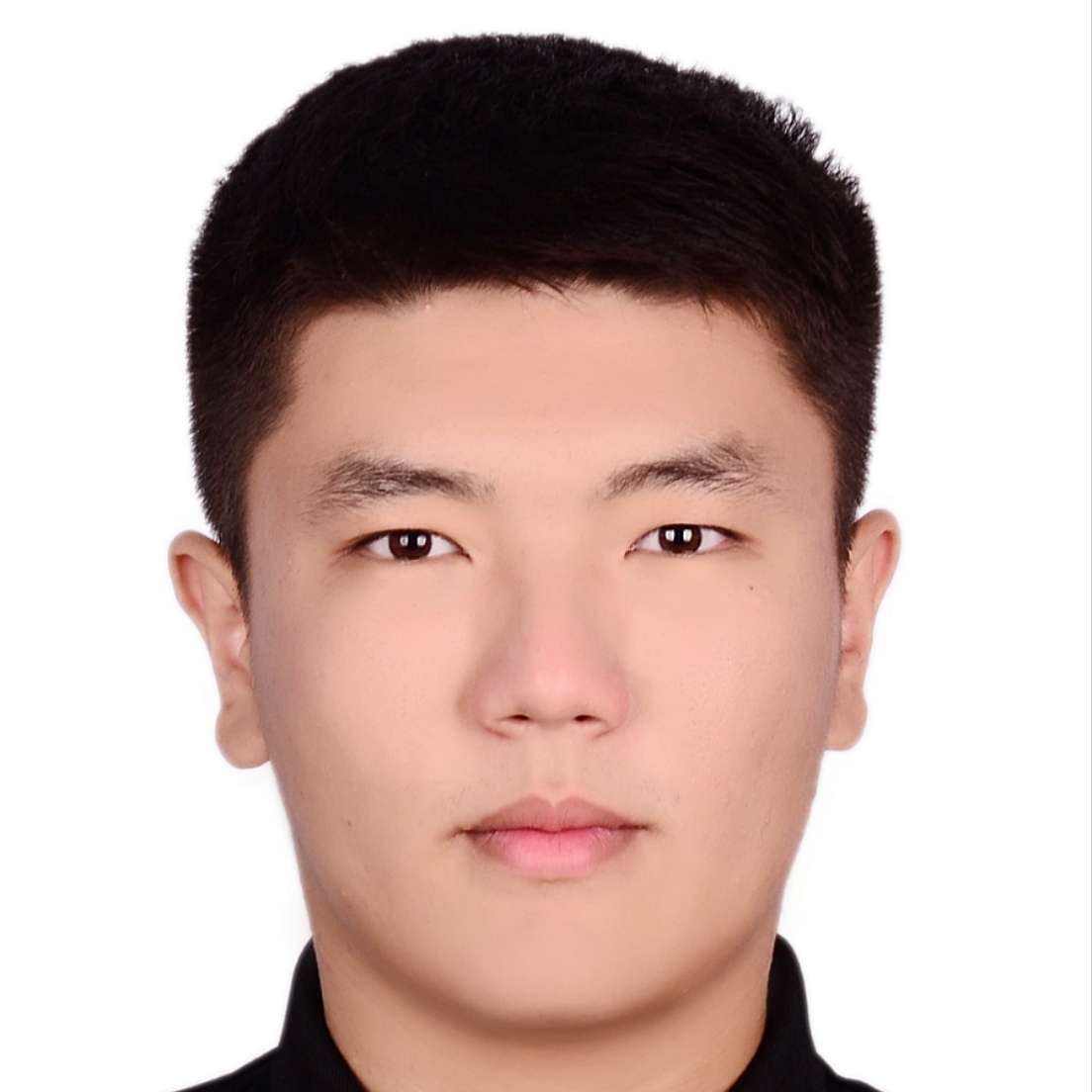 静安家教老师
