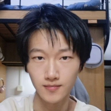上海家教老师