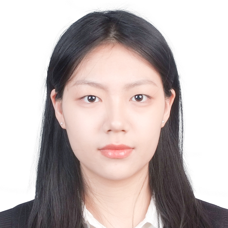 上海家教老师