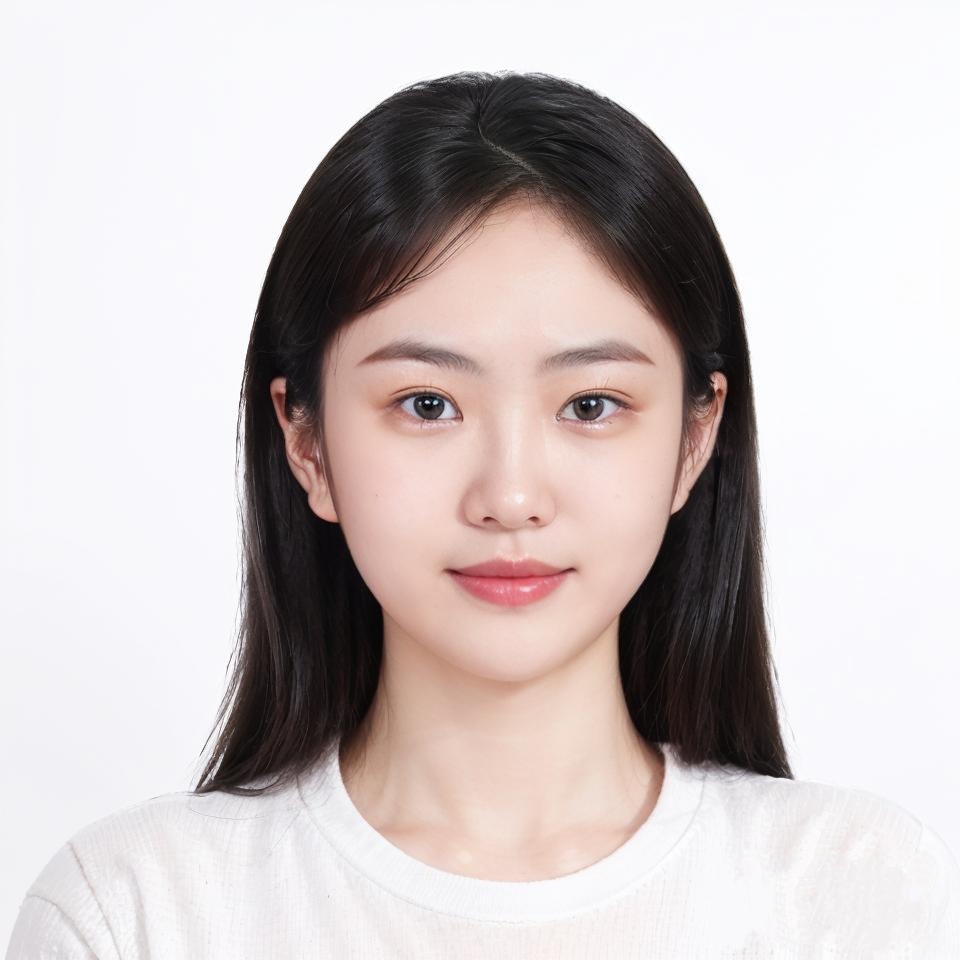 上海家教老师