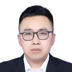 金山家教白老师