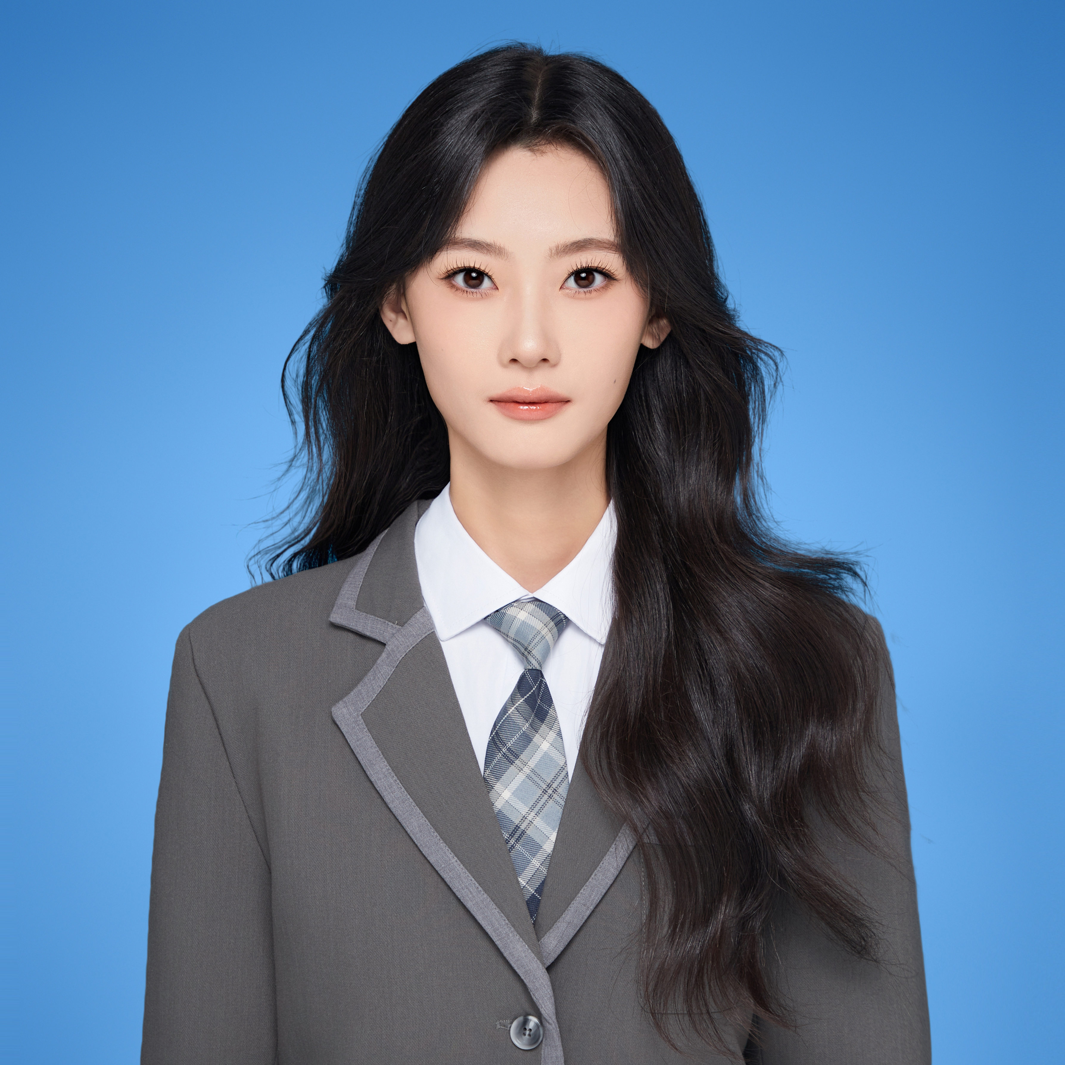 上海家教老师