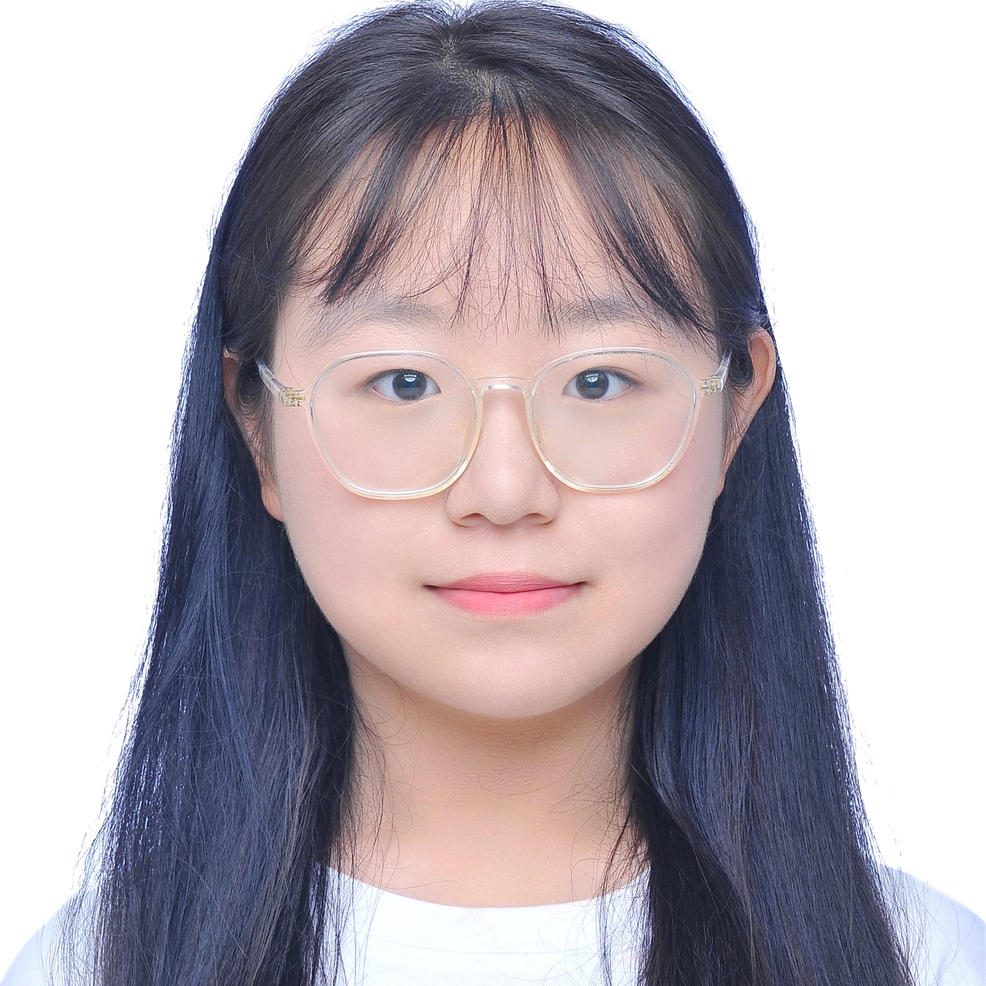 松江家教老师