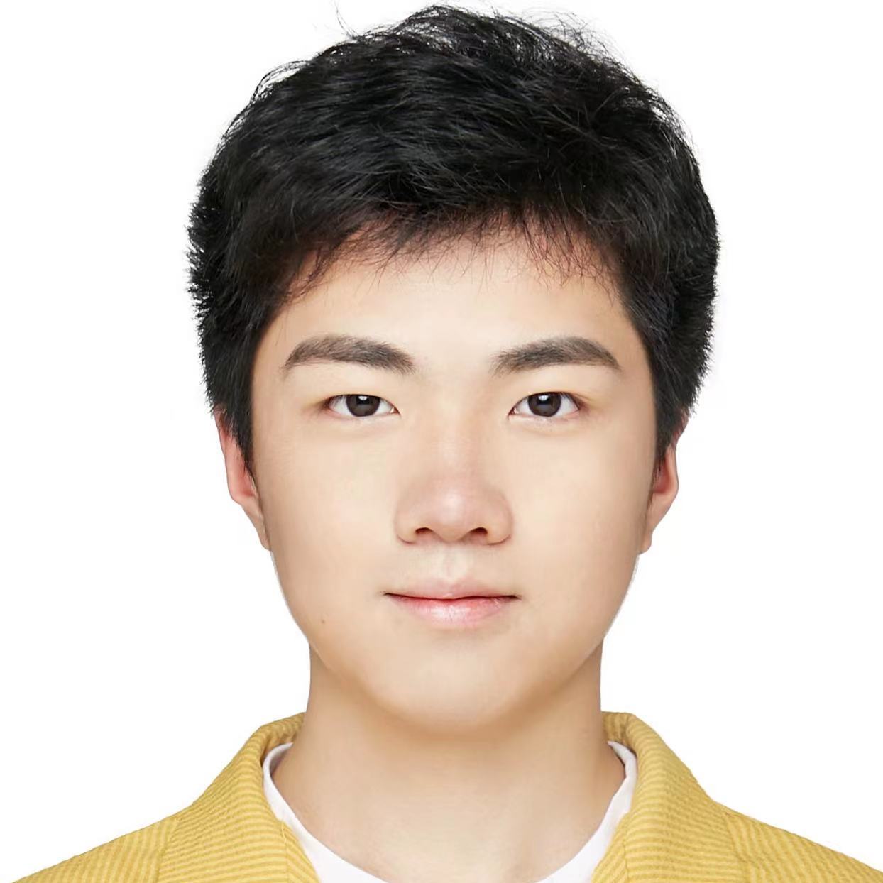 上海家教老师