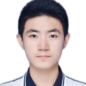 静安家教老师