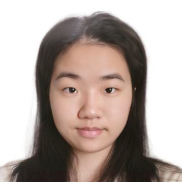 上海家教老师