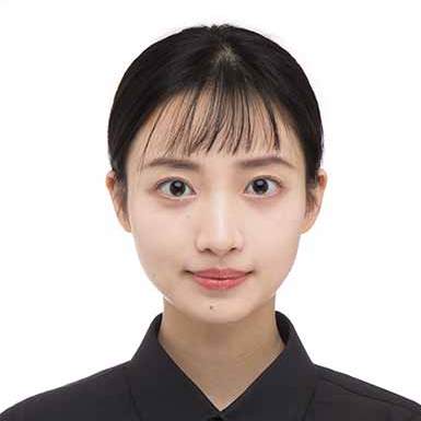 普陀家教夏老师