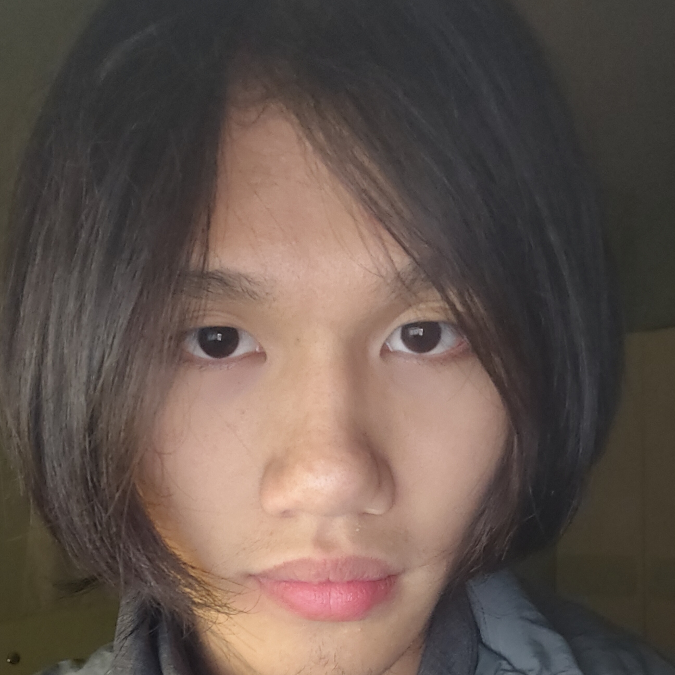 上海家教老师