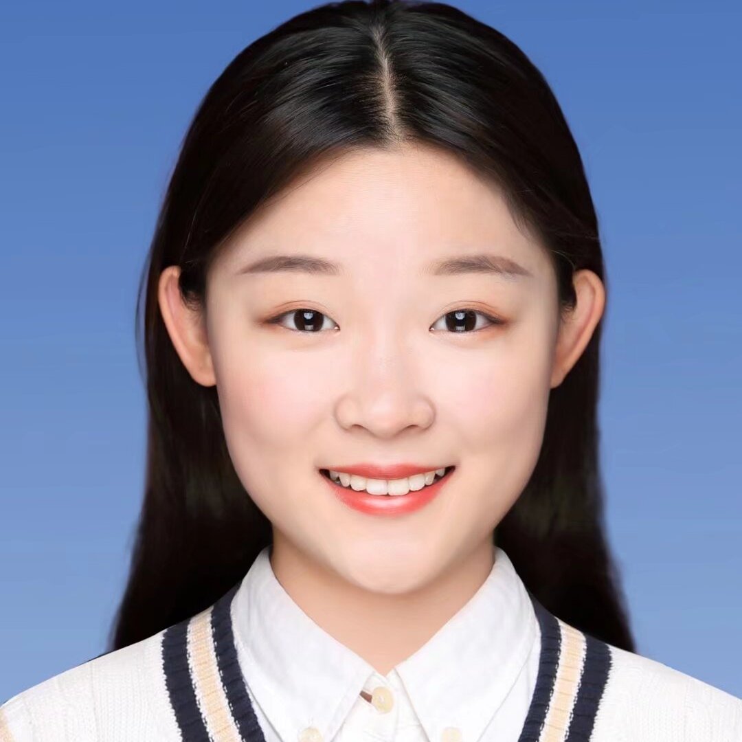 上海家教老师