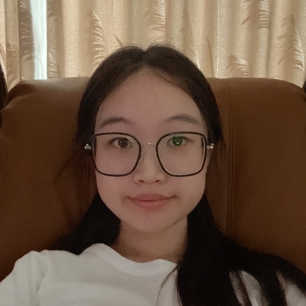 南汇家教钱老师