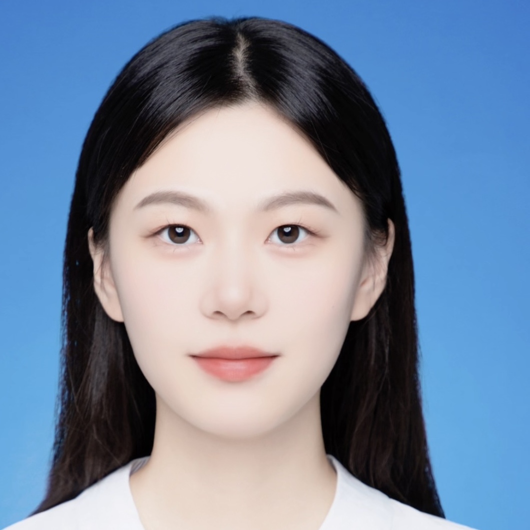 上海家教老师