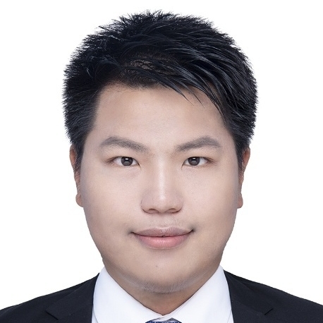 浦东家教老师