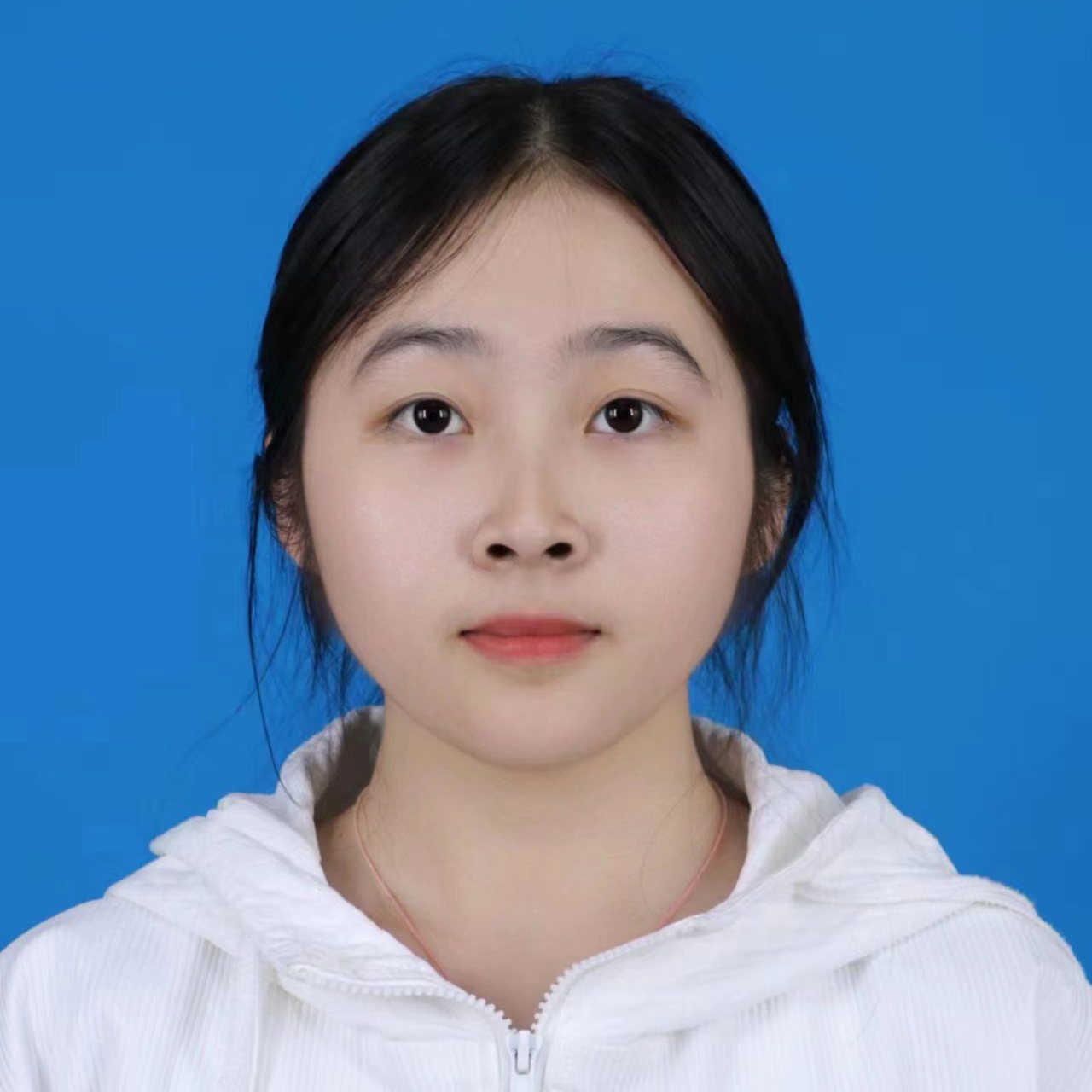 上海家教梁老师