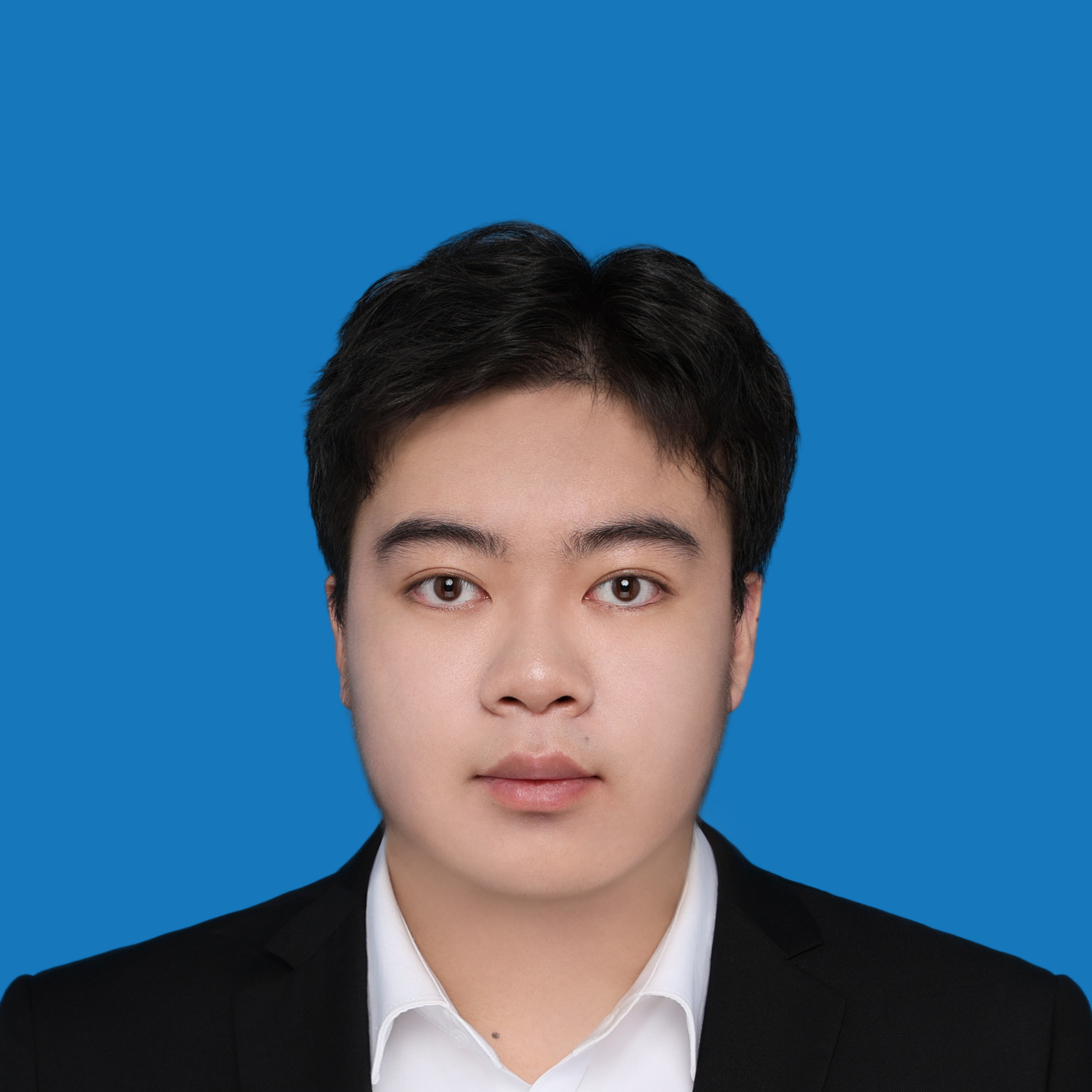 上海家教老师