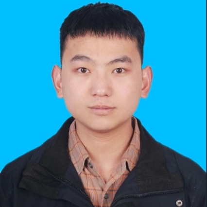 闵行家教老师