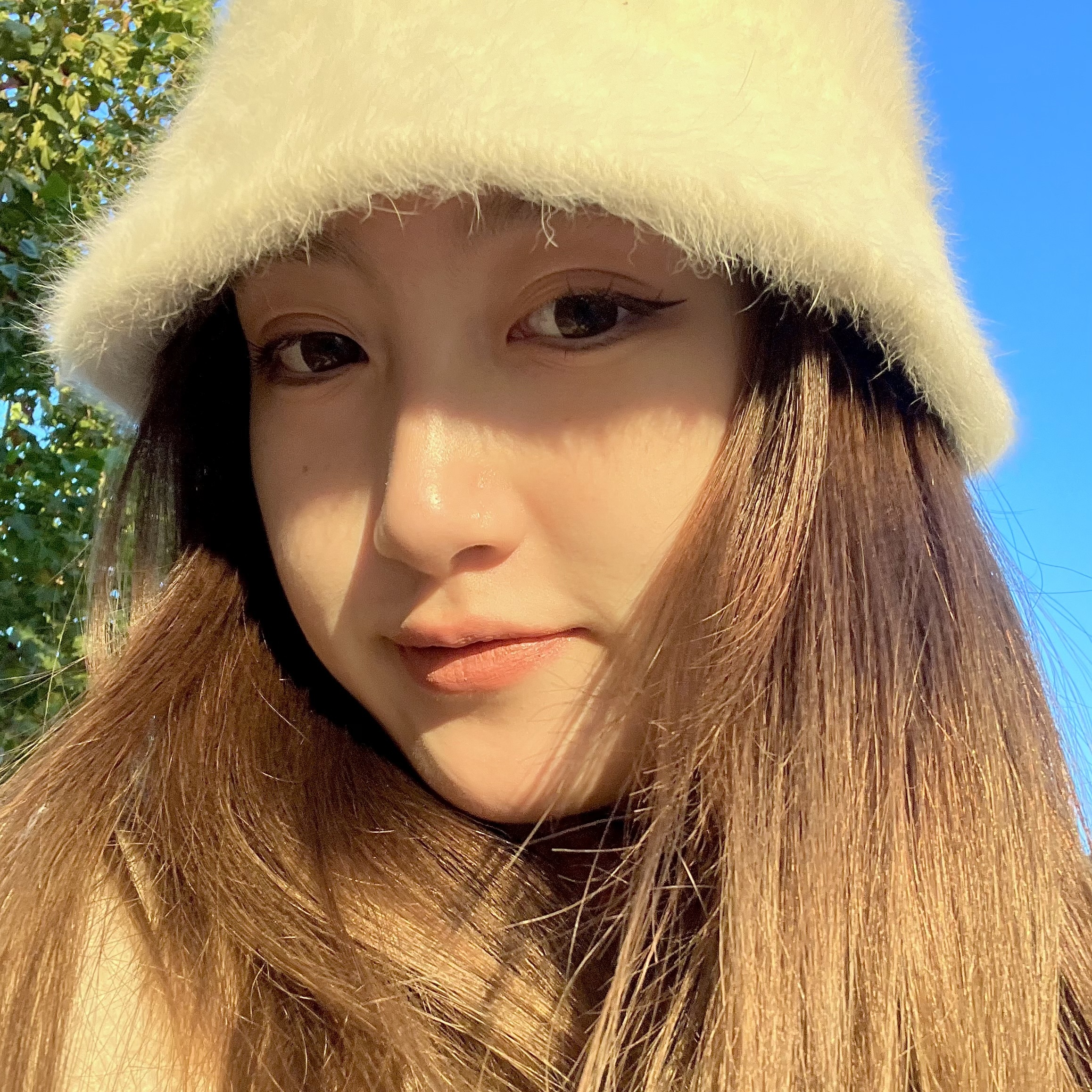 上海家教老师