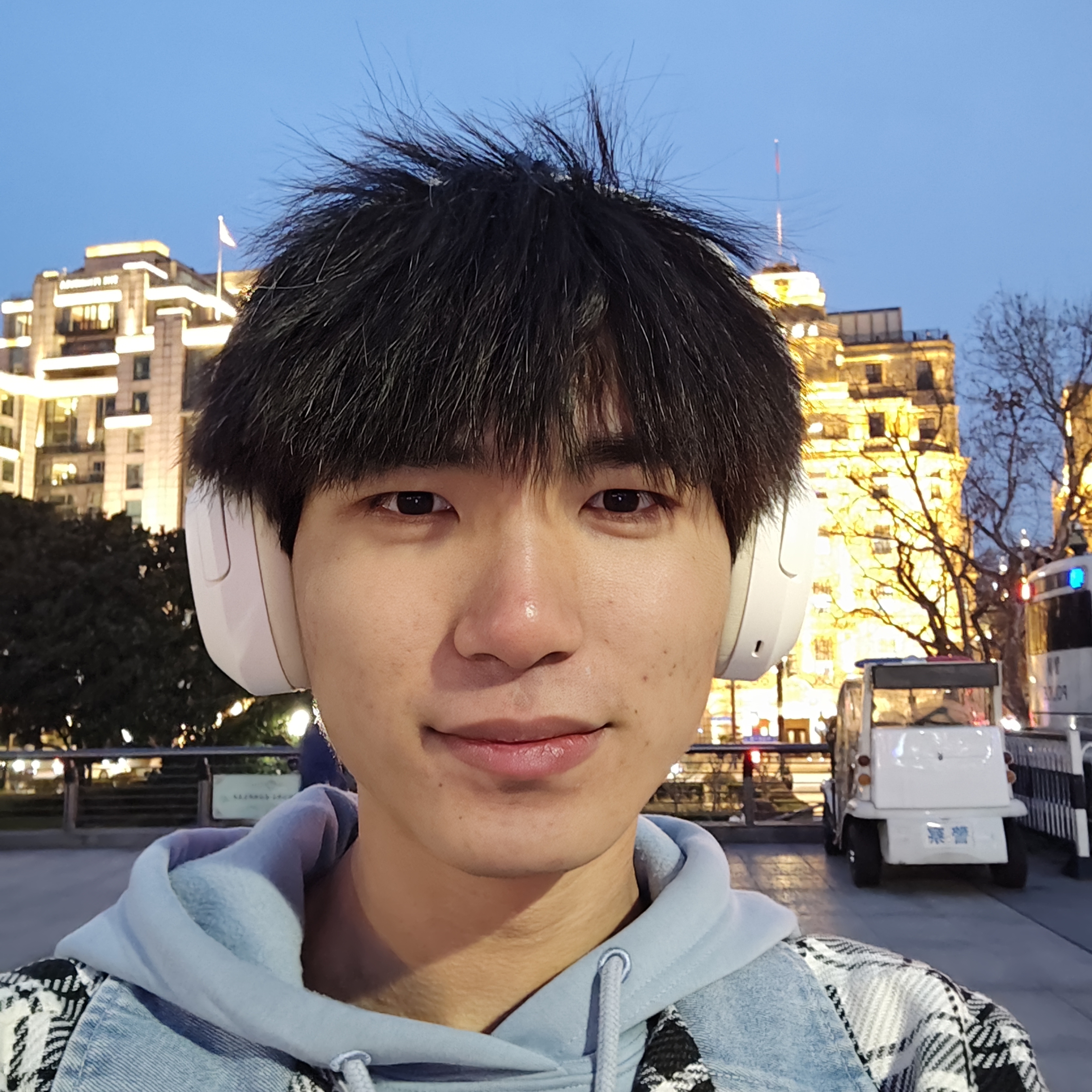上海家教老师