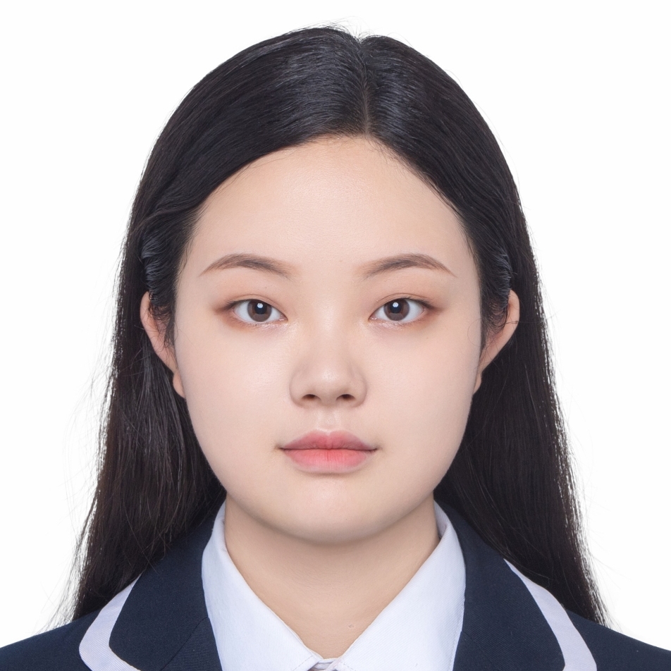 静安家教老师