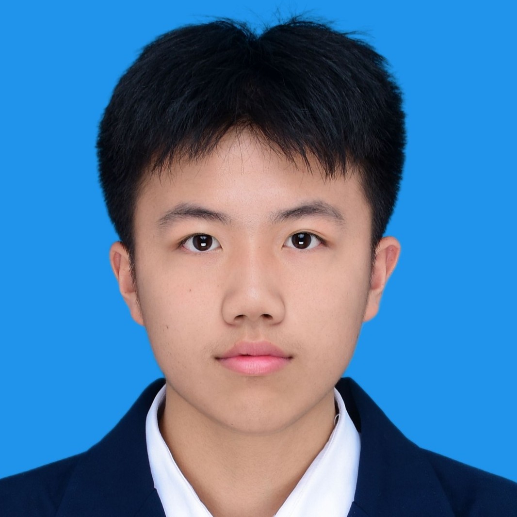 上海家教老师