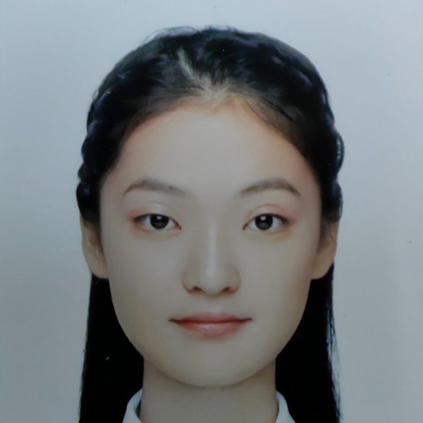 上海家教老师