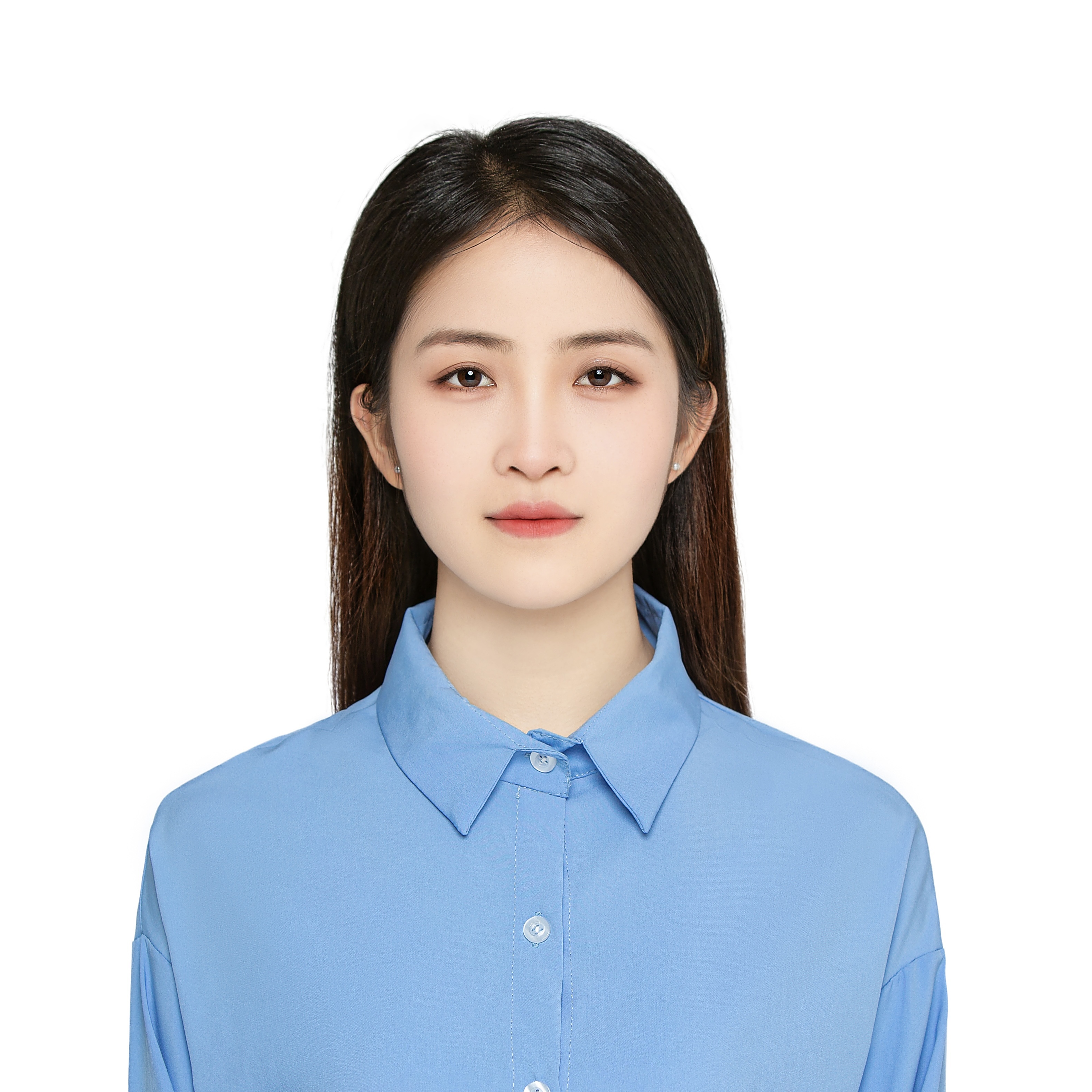 上海家教老师