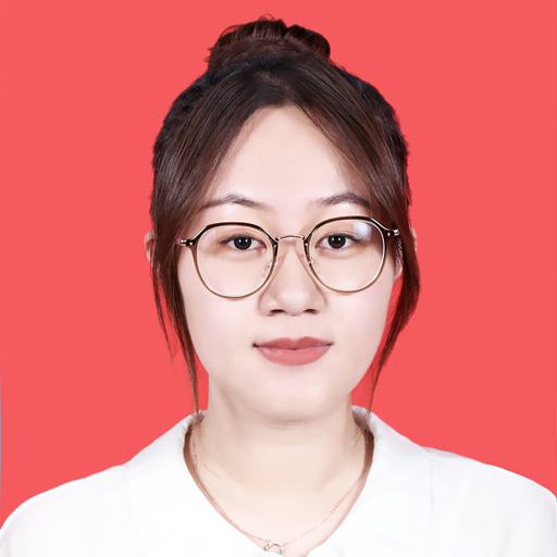 黄浦家教老师