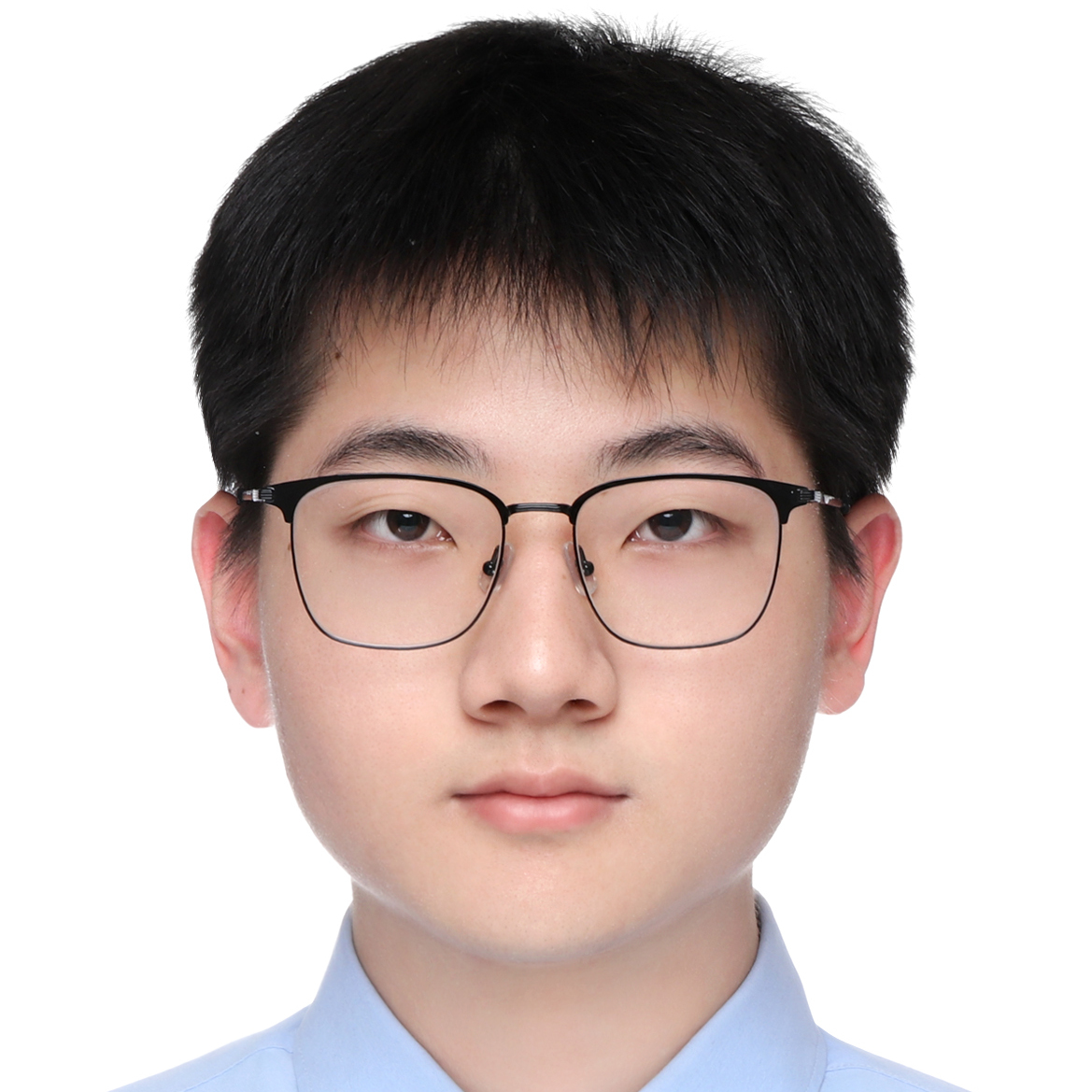 金山家教叶老师