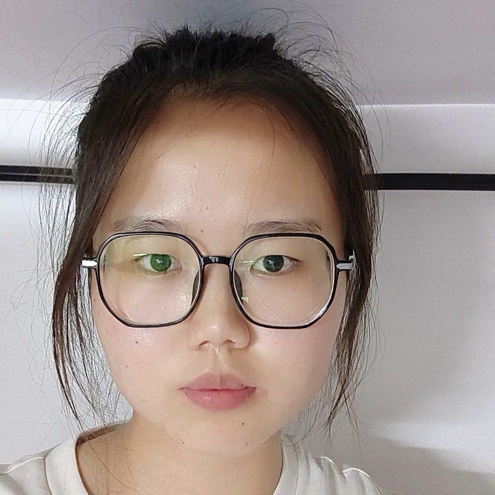 奉贤家教刘老师