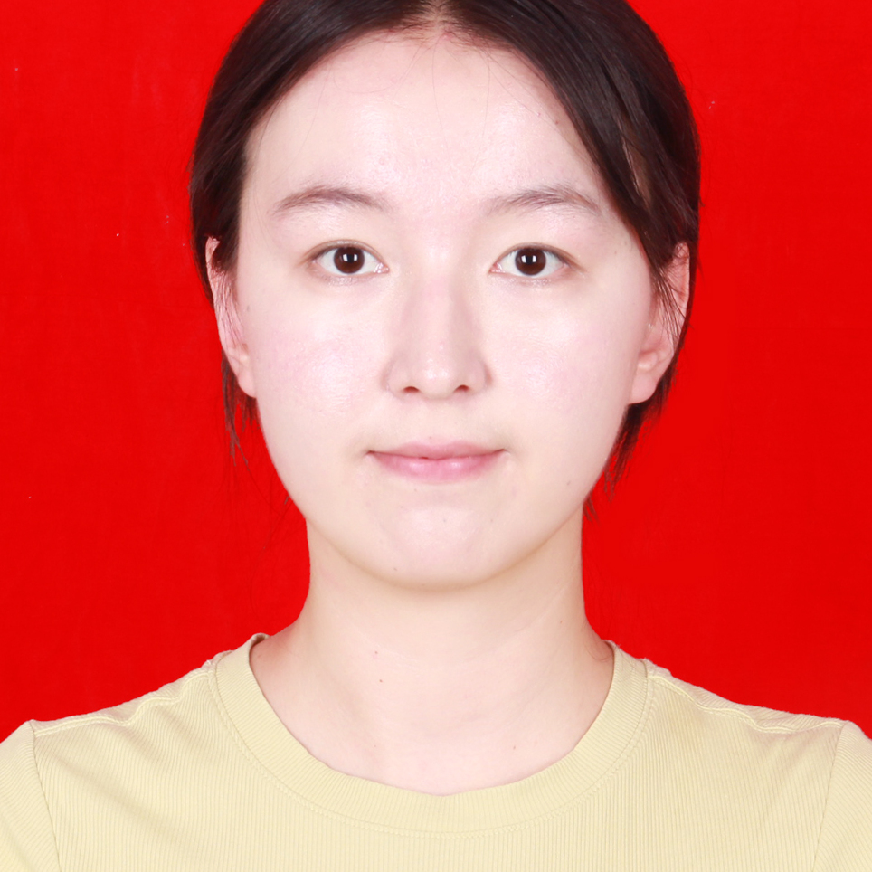 普陀家教老师
