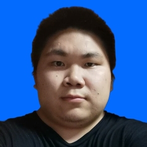 上海家教老师
